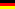 language German
